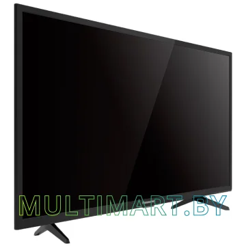 Телевизор Panasonic TX-32HSR400 картинка 4